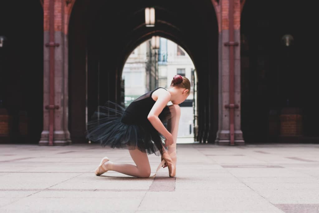 Courtney Jane Photography London