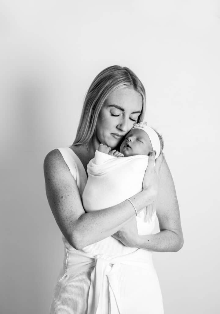 Courtney Jane Photography Family Photos