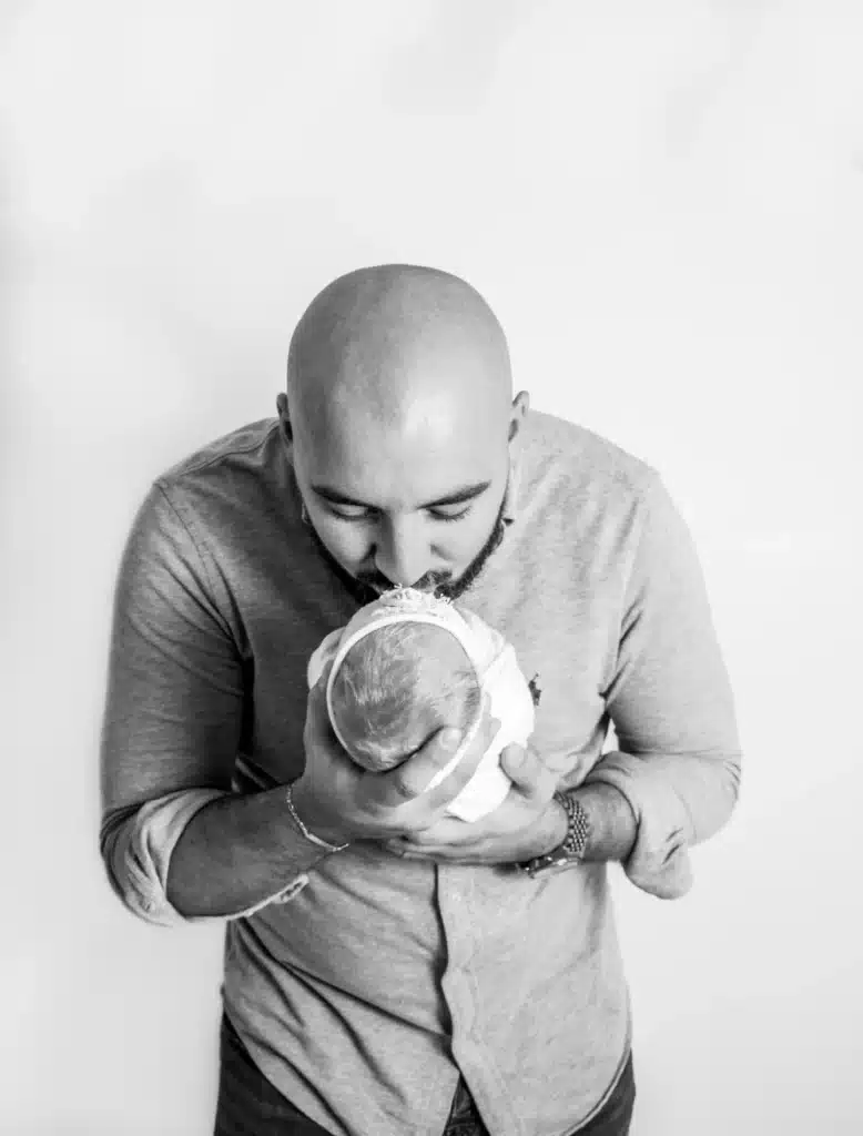 Courtney Jane Photography Family Photos