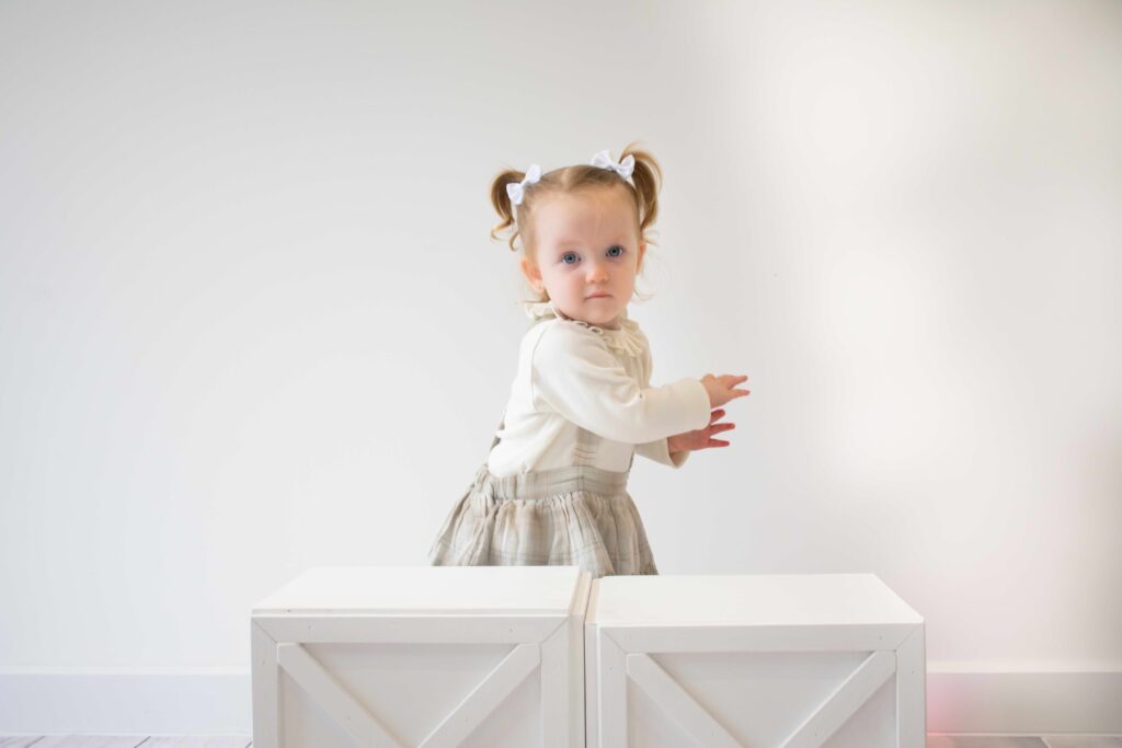 Courtney Jane Photography London Photo Children