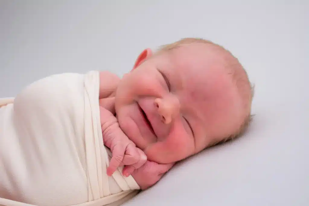 Courtney Jane Photography Family Photos newborn baby